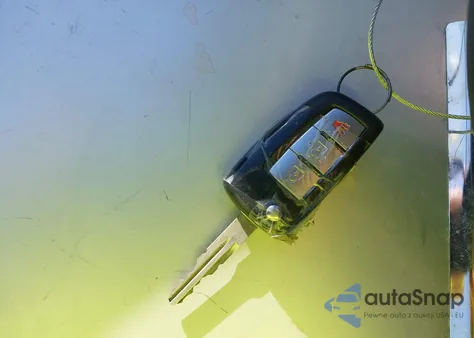 2015 Nissan Rogue S/Sl/Sv from USA, damaged, VIN KNMAT2MV5FP553398